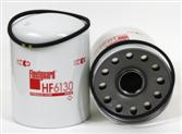 Гидравлические фильтры Fleetguard HF6130