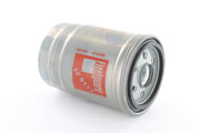 Топливные фильтры Fleetguard FF5117
