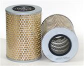 Гидравлические фильтры Fleetguard HF6324