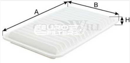 Mann c16 134. Lynxauto lt1087 фильтр at. Фильтр воздушный на mazda bongo круглый. Ag 121. Sakura a1019 фильтр воздушный.