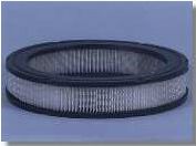 Воздушные фильтры Fleetguard AF1777