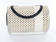 Топливные фильтры Fleetguard FF107