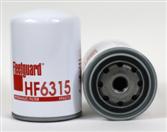 Гидравлические фильтры Fleetguard HF6315