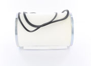 Топливные фильтры Fleetguard FF5055