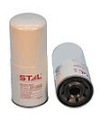 ST10802 Фильтр масляный STAL