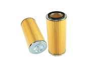 Воздушные фильтры MORETTO R 05504