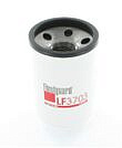 Масляные фильтры Fleetguard LF3703