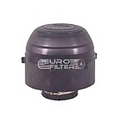 Воздушные фильтры Fleetguard AP8407