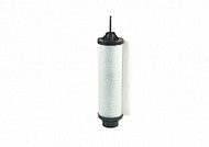 Сепараторы LEYBOLD 71416340