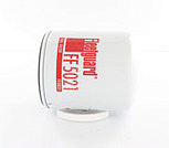 Топливные фильтры Fleetguard FF5021