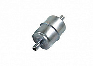 Топливные фильтры LUBERFINER G 8219
