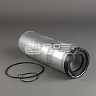 HK25142 гидравлический фильтр