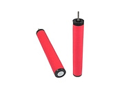 Топливные фильтры TPC TDE 25 A-150