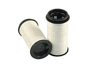 Фильтры сапуна FILTROMEX OXF 5410