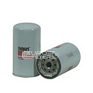 Топливные фильтры Fleetguard FF5333