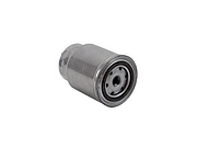Топливные фильтры O & K 6901013