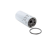 Топливные фильтры GITEC CFL 100