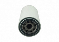 Осушители MANN TB 1394/3 X