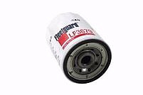 Масляные фильтры Fleetguard LF3679