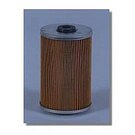 Топливные фильтры Fleetguard FF5084