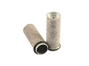 Воздушные фильтры HANGCHA KW 2139-2000