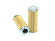 Гидравлические фильтры EKO FILTER HS50135