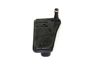 Масляные фильтры Fleetguard TF15001