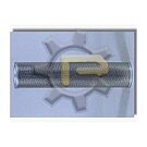 Гидравлические фильтры Fleetguard HF7961