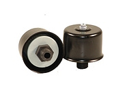 Фильтры сапуна MITSUBISHI 91524-01900