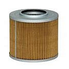 Гидравлические фильтры Fleetguard HF28925