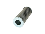 Гидравлические фильтры MOFFETT 5001800031