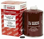 KR2222F Фильтр топливный грубой очистки Krauf						