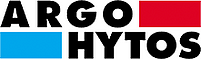 Топливные фильтры Argo Hytos AG121852
