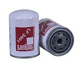 Масляные фильтры Fleetguard LF3401