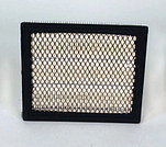 Воздушные фильтры Fleetguard AF25684