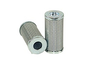 Гидравлические фильтры BOMFORD 84010.85