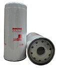Масляные фильтры Fleetguard LF17502