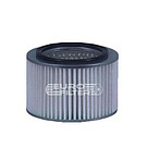 Воздушные фильтры Fleetguard AF4978