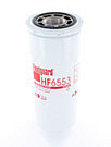 Гидравлические фильтры Fleetguard HF6553