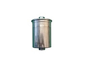Топливные фильтры CAV F 43