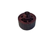 Фильтры сапуна TEREX 55167240