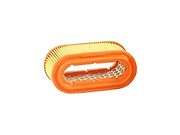 Воздушные фильтры ASPERA 2341-0028
