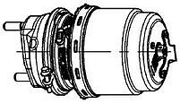 Энергоаккумуляторы WABCO 9254860100