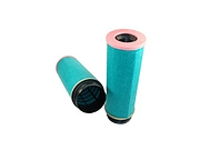 Воздушные фильтры PPM Q 65505-29