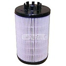 Топливные фильтры Fleetguard FF5629