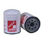 Масляные фильтры Fleetguard LF3372