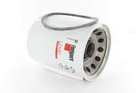 Масляные фильтры Fleetguard LF680