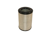 Топливные фильтры RELLUMIX 47686 TI 100