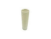 Фильтры очистки жидкостей PALL MCY1001J012PH4
