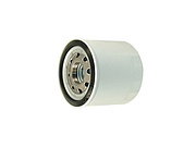 Топливные фильтры ABG AB 30893